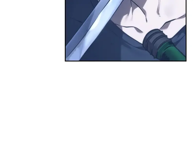 027 房主（1） 第34页