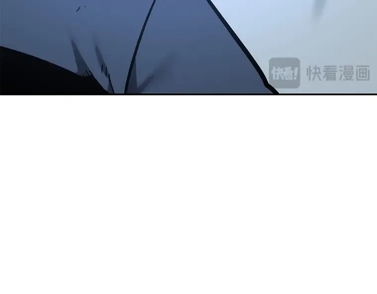 027 房主（1） 第37页