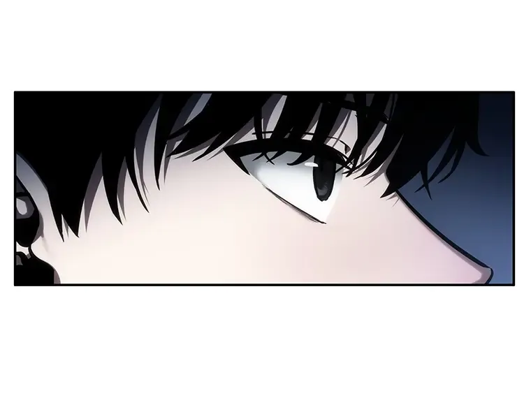 027 房主（1） 第42页
