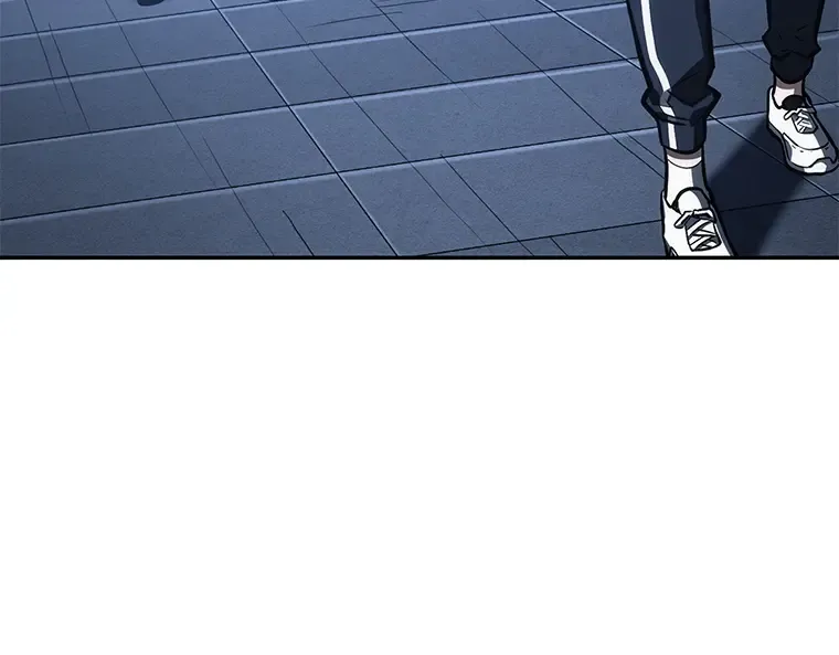 027 房主（1） 第46页