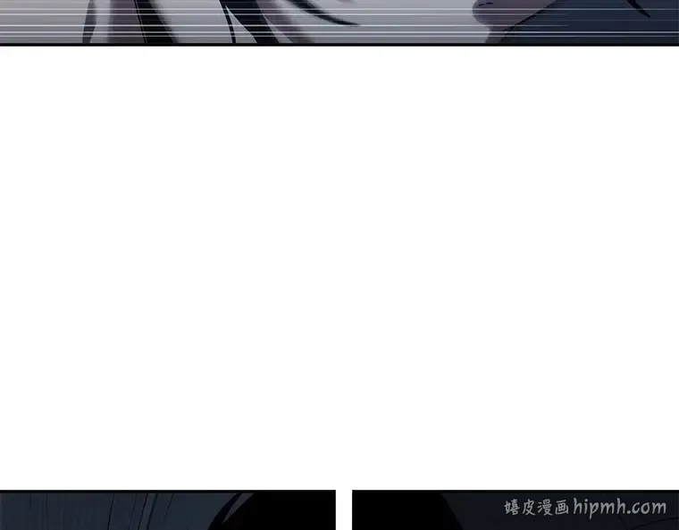 027 房主（1） 第48页