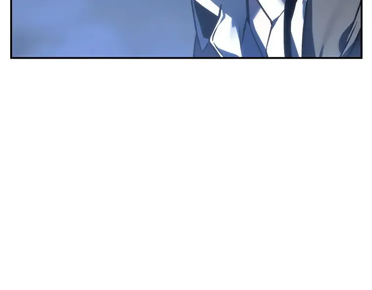 027 房主（1） 第67页