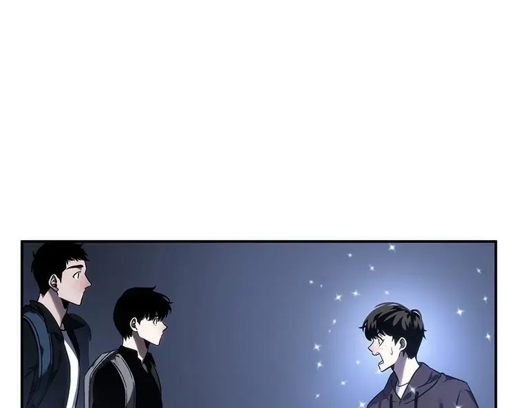 027 房主（1） 第75页