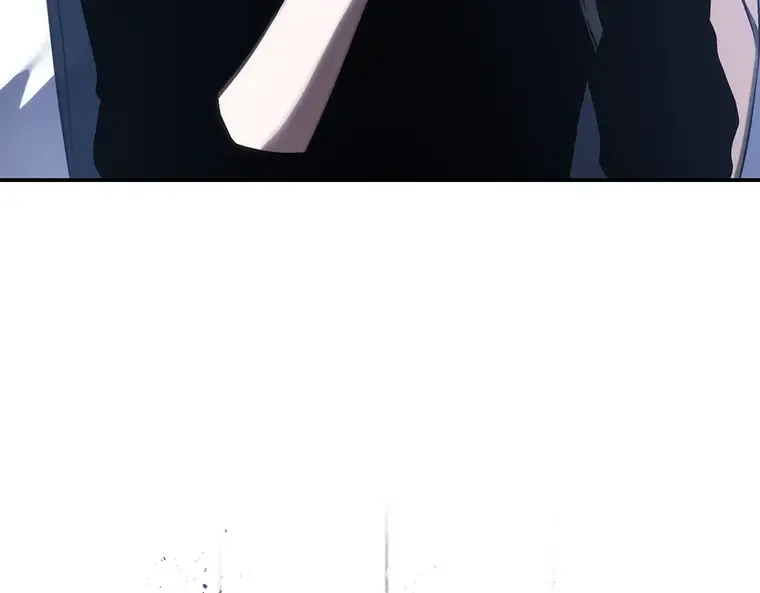 027 房主（1） 第79页