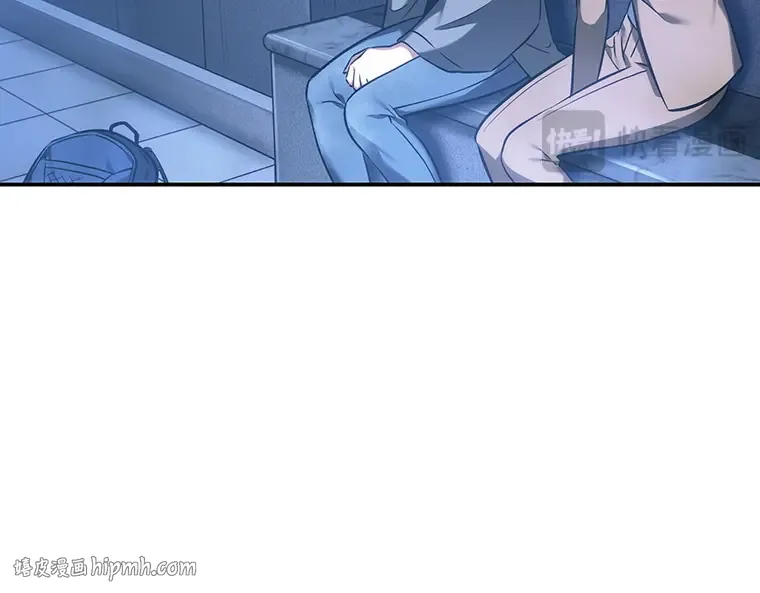 027 房主（1） 第88页