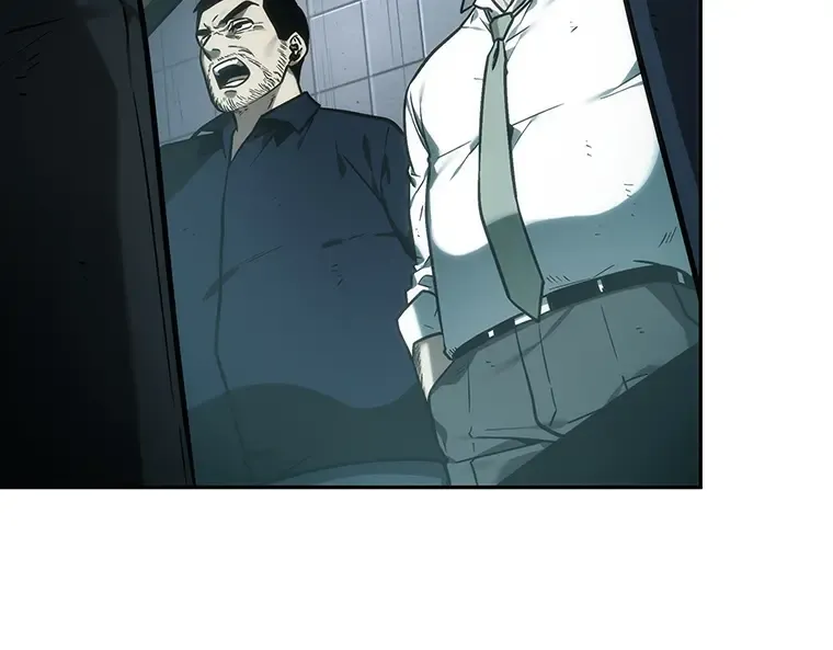 027 房主（1） 第145页