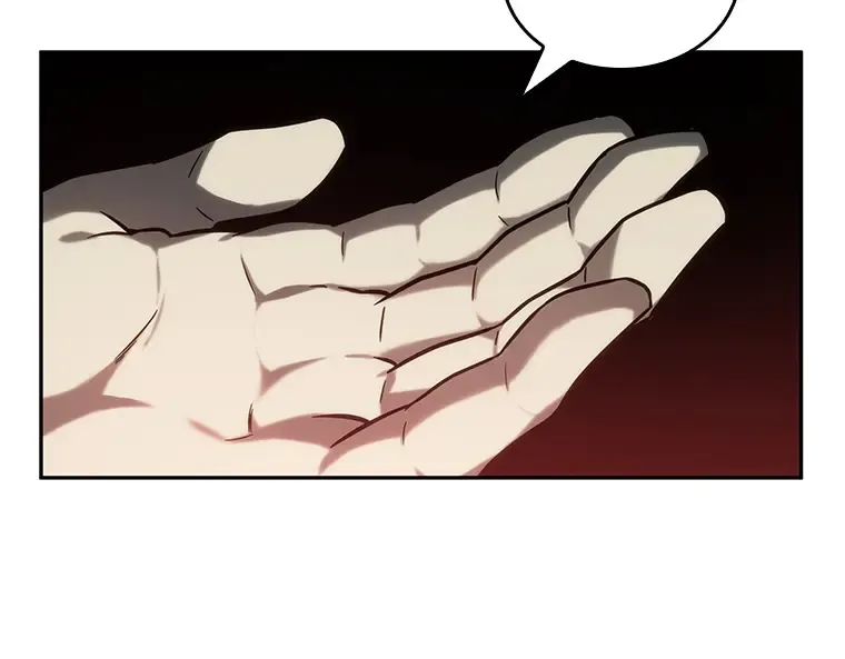 027 房主（1） 第185页
