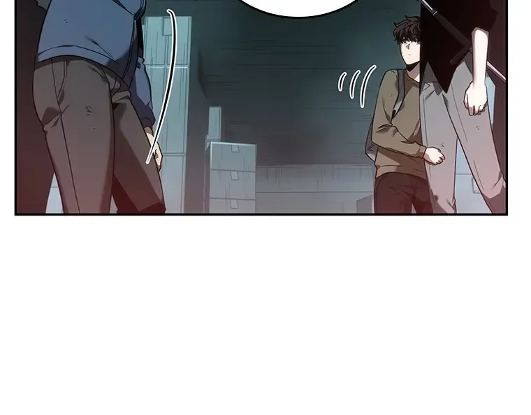 028 房主（2） 第13页