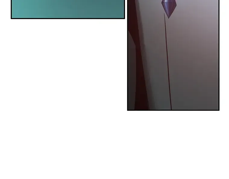 028 房主（2） 第86页
