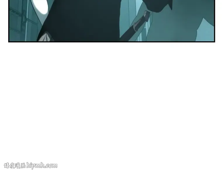 028 房主（2） 第96页