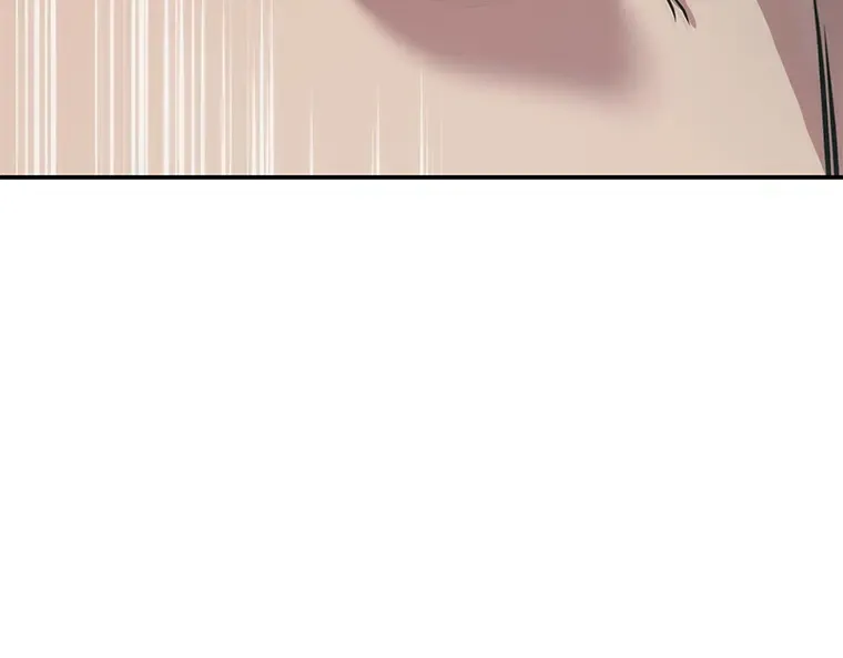 028 房主（2） 第105页