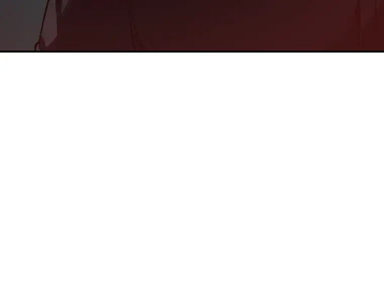 028 房主（2） 第116页