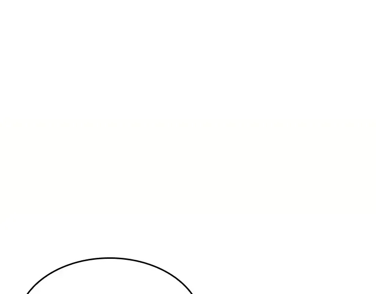 028 房主（2） 第124页