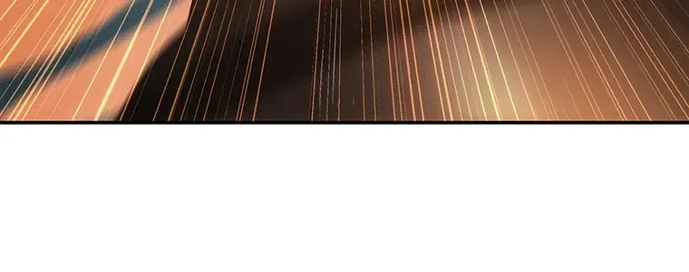 028 房主（2） 第153页