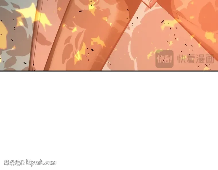 028 房主（2） 第160页