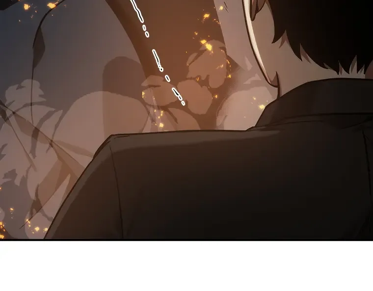 028 房主（2） 第162页