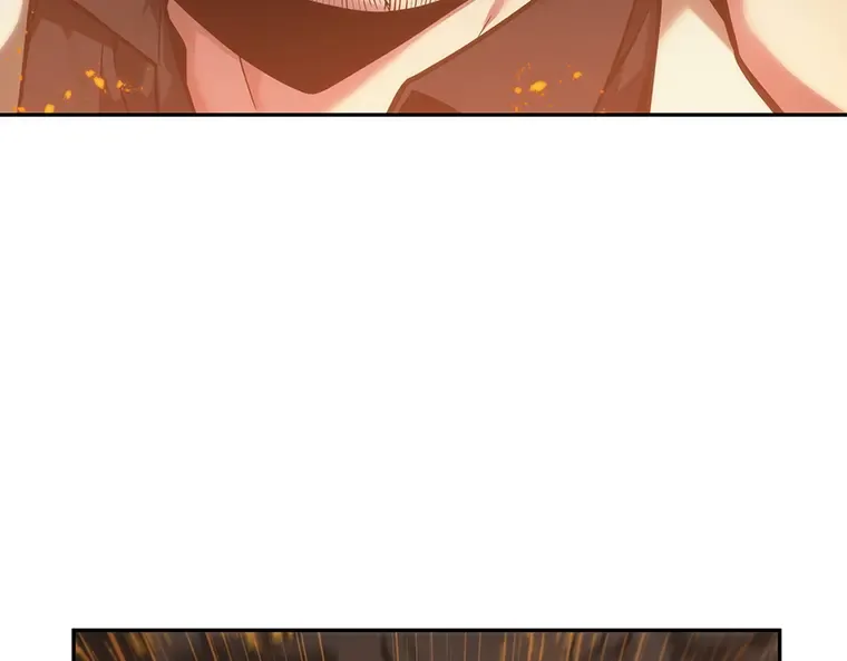 028 房主（2） 第175页