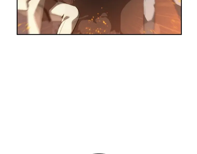 028 房主（2） 第177页