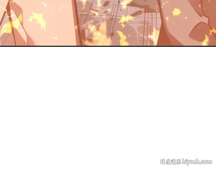 028 房主（2） 第184页
