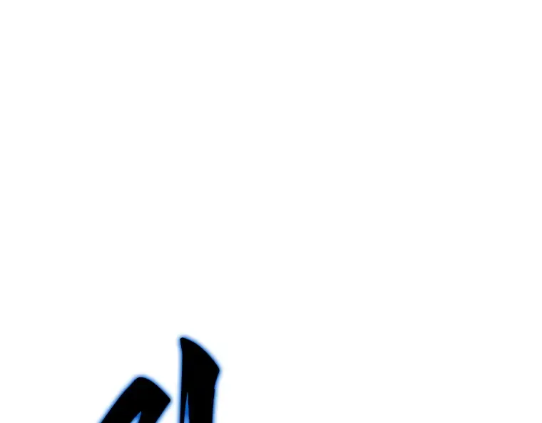 028 房主（2） 第212页