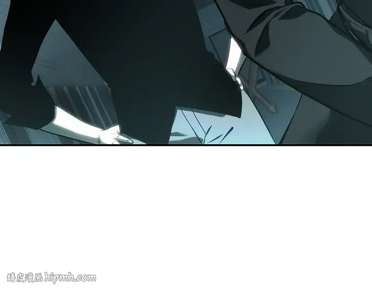 029 房主（3） 第8页