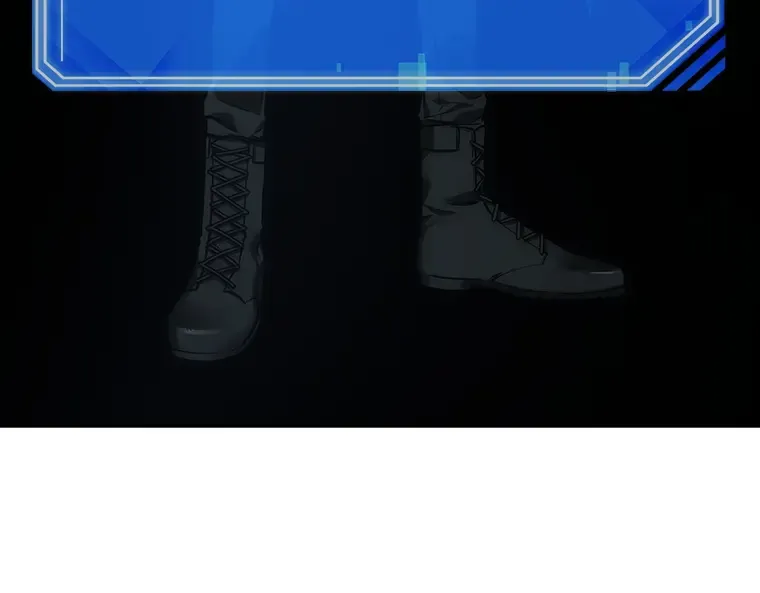 029 房主（3） 第27页