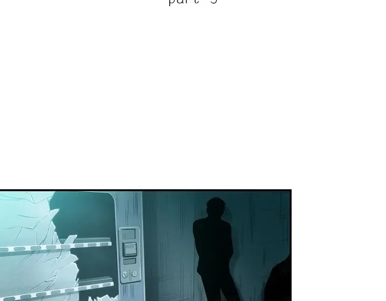 029 房主（3） 第44页