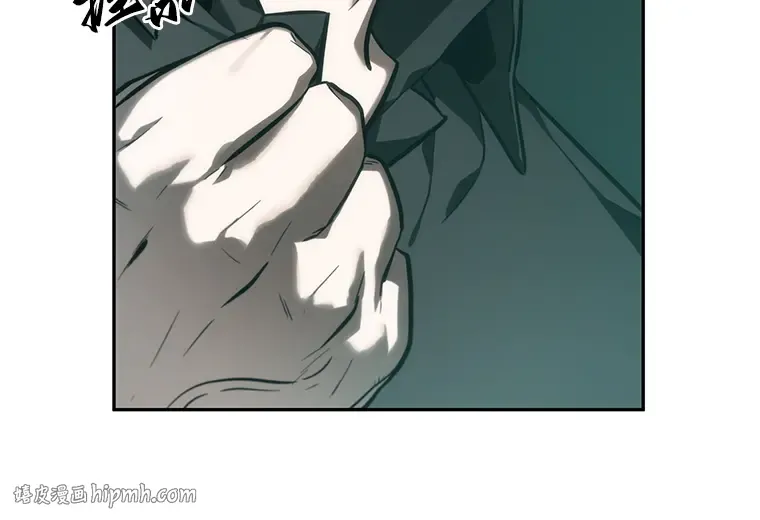 029 房主（3） 第104页
