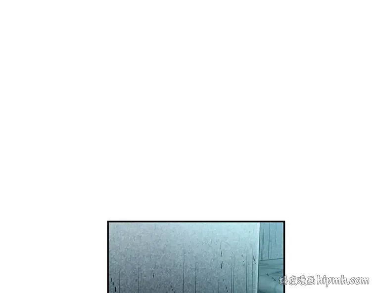 029 房主（3） 第112页