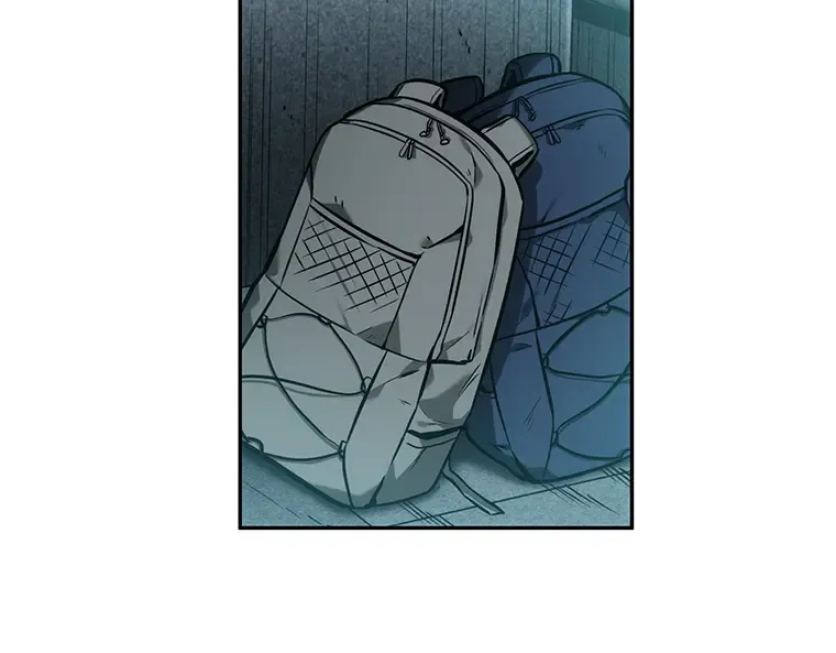 029 房主（3） 第113页
