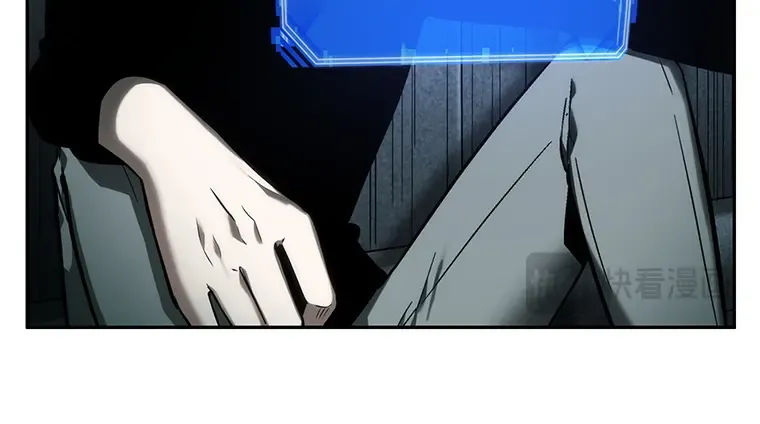 029 房主（3） 第116页