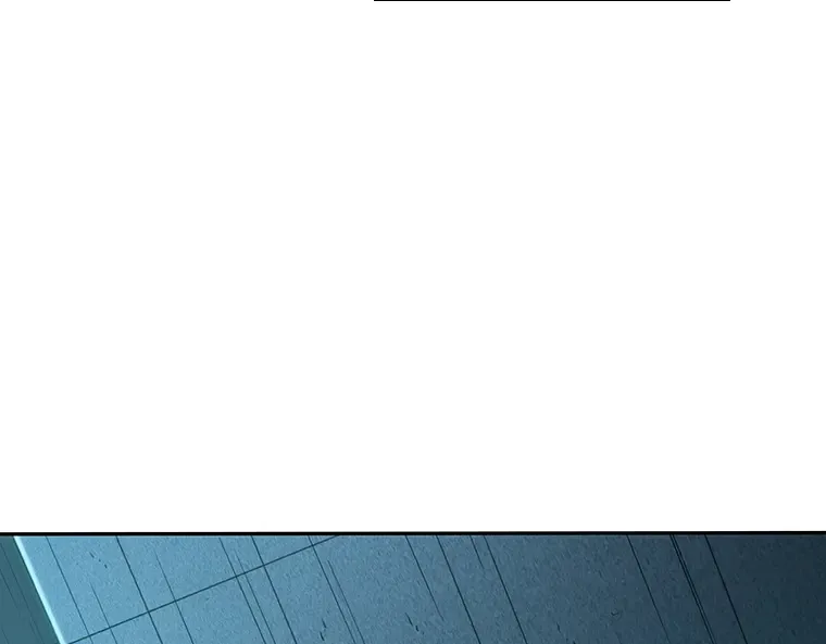 029 房主（3） 第134页