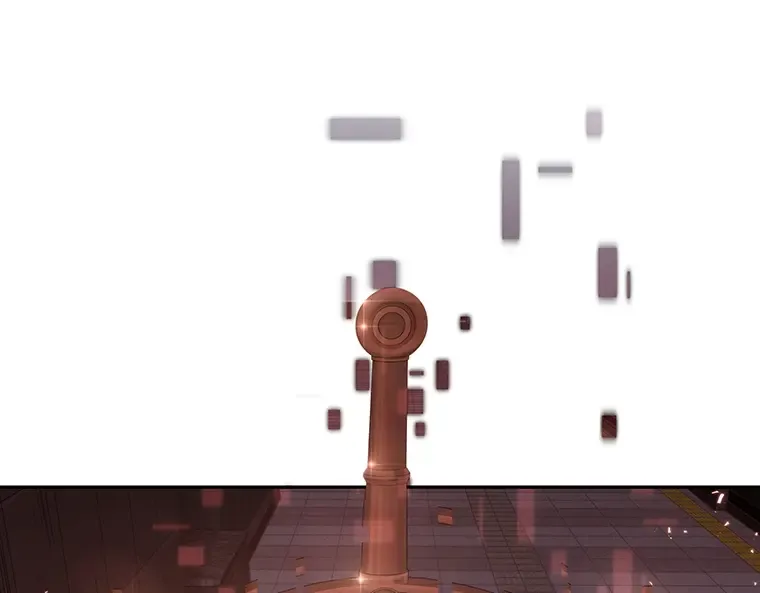 029 房主（3） 第143页