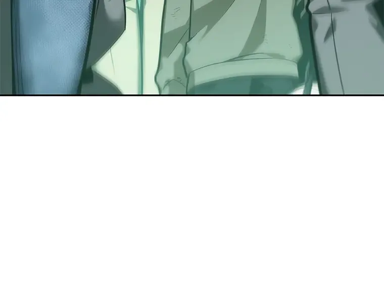 029 房主（3） 第198页