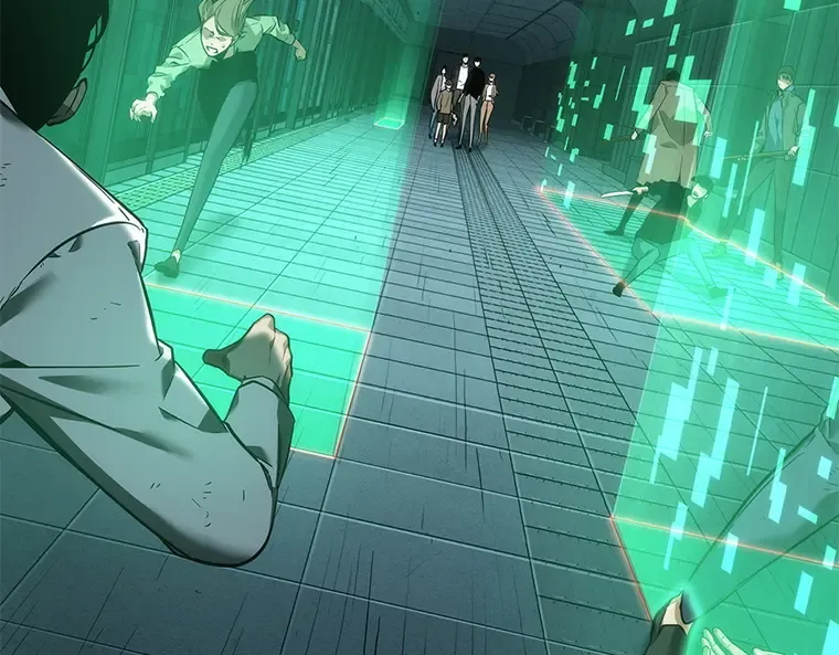 030 房主（4） 第10页