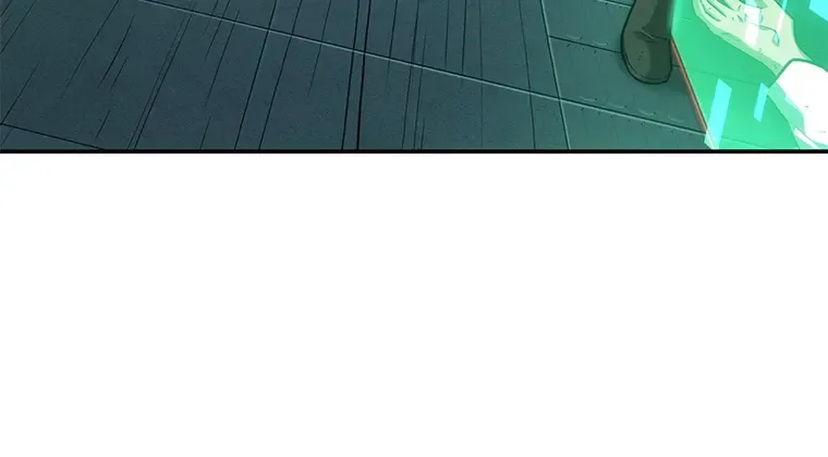 030 房主（4） 第11页