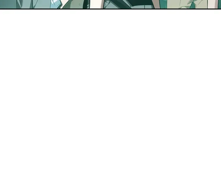 030 房主（4） 第14页