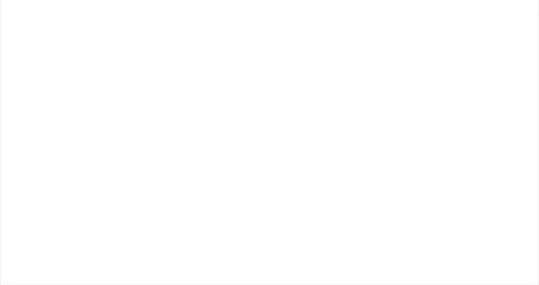 030 房主（4） 第25页