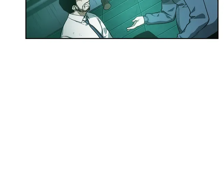 030 房主（4） 第35页
