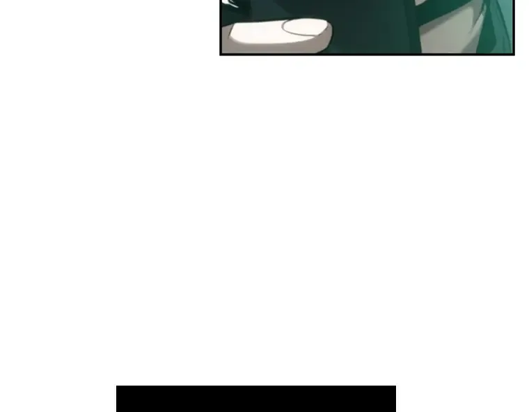 030 房主（4） 第47页