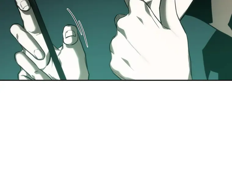 030 房主（4） 第60页