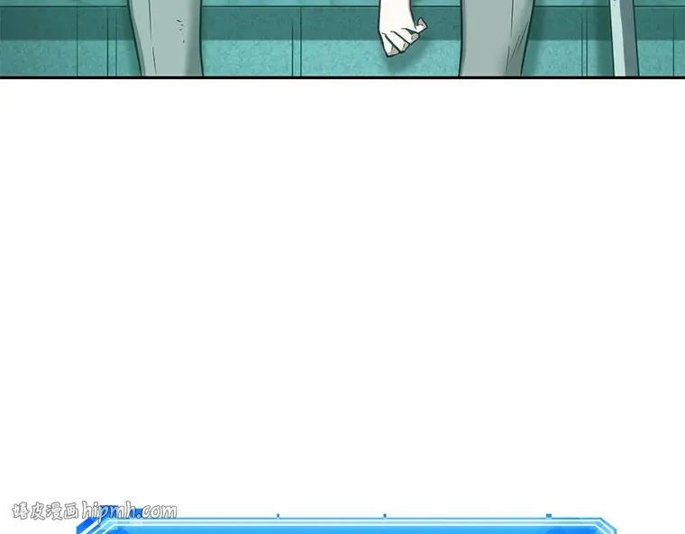 030 房主（4） 第64页