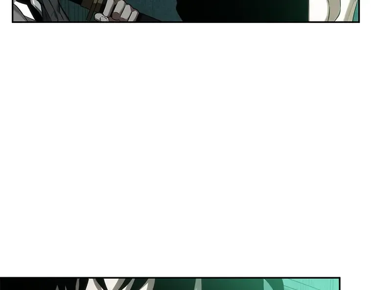 030 房主（4） 第95页