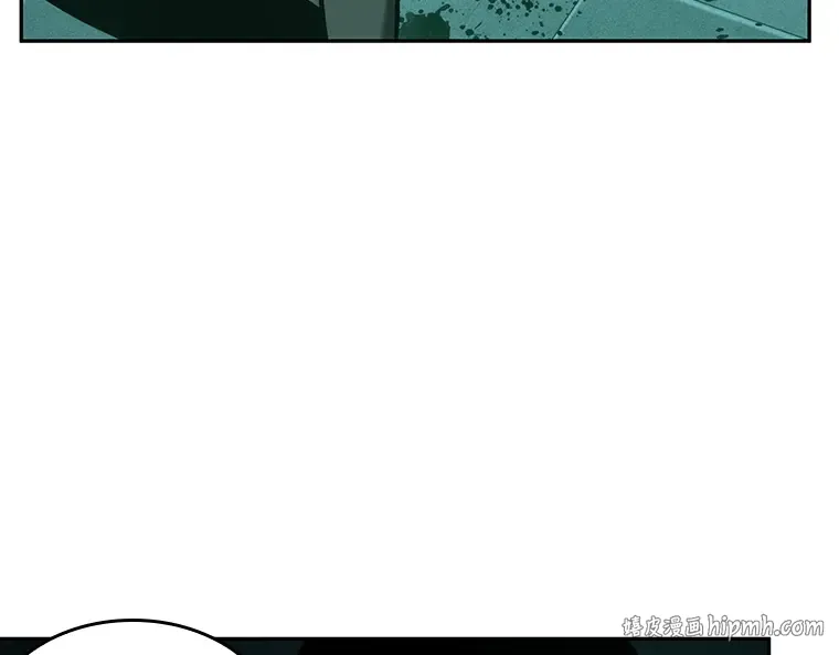 030 房主（4） 第112页
