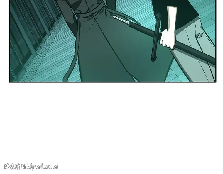 030 房主（4） 第120页
