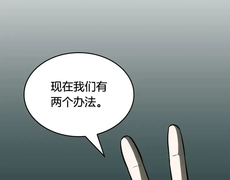 030 房主（4） 第129页