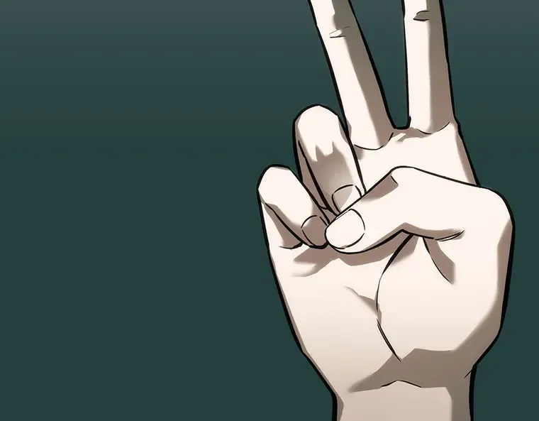 030 房主（4） 第130页