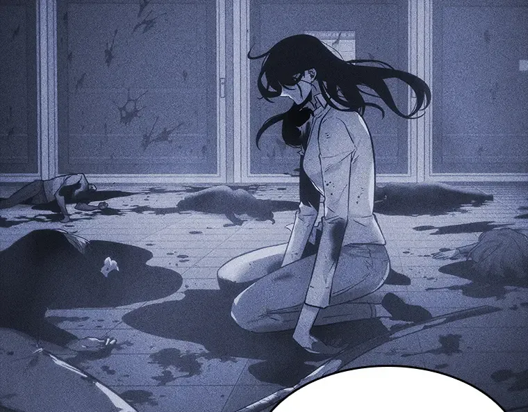 030 房主（4） 第173页