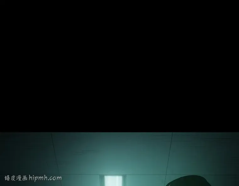 030 房主（4） 第176页