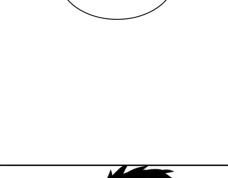 030 房主（4） 第186页